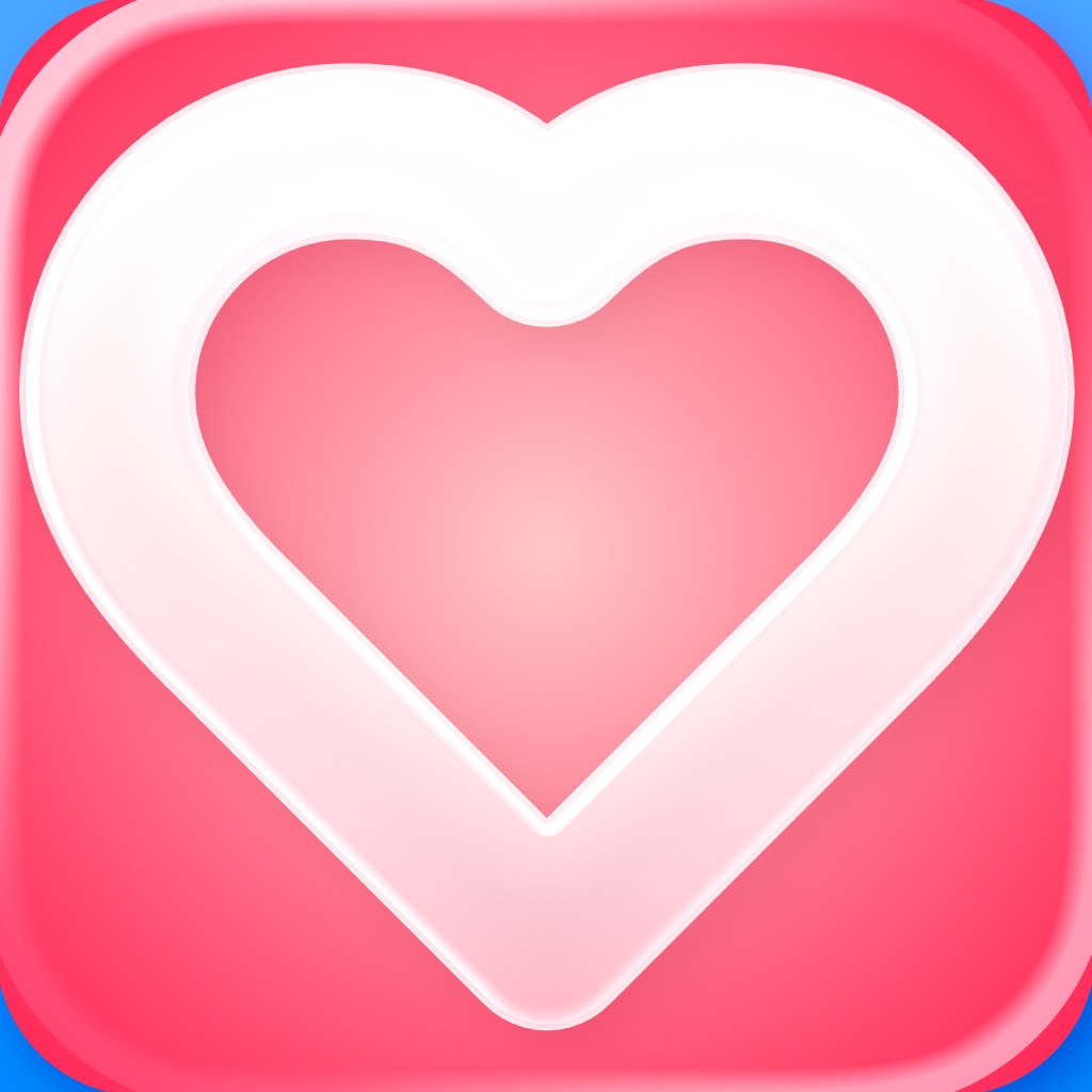 LoveYuu: Relationship Story icon