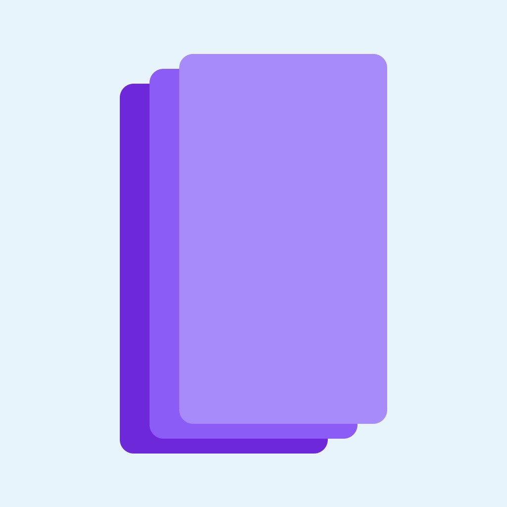 Life Feed icon