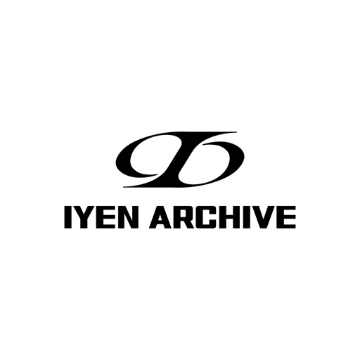 이옌 icon