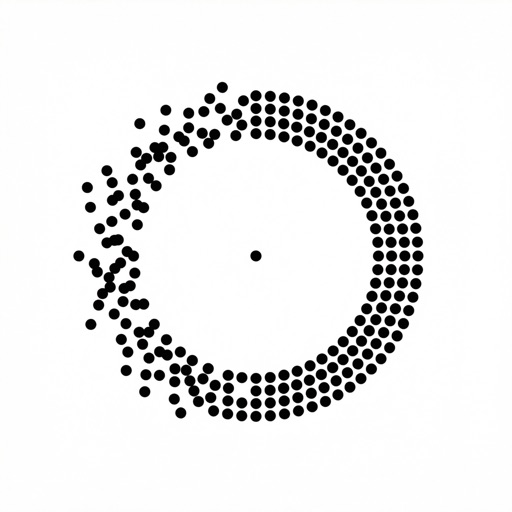 NoMo - Motion Sickness Relief icon