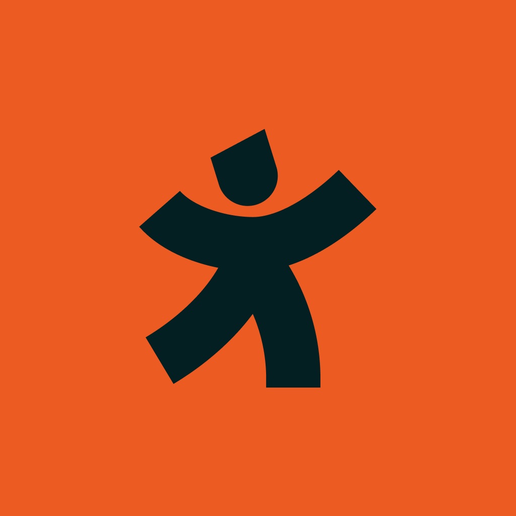 Androact icon