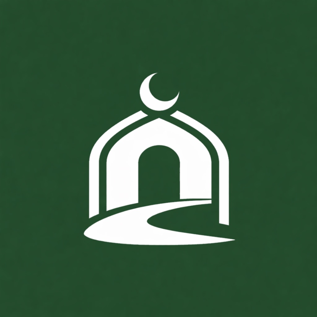 FirdawsWay: Quran Prayer Adhan icon