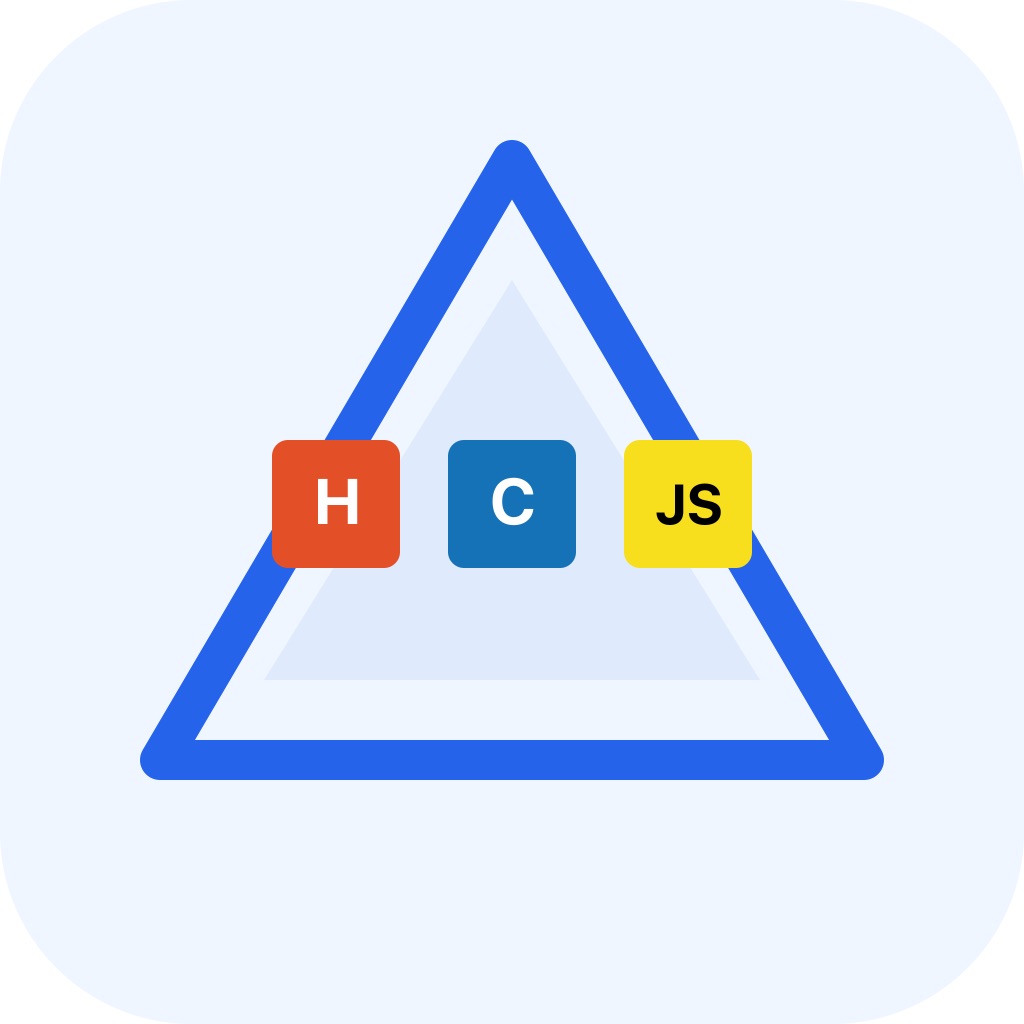 StudyArk Frontend icon