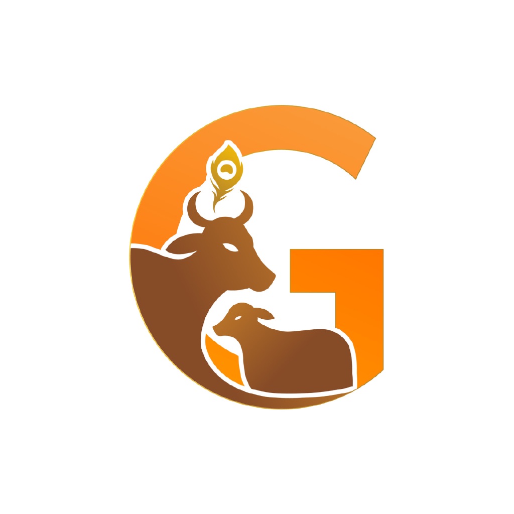 Gaubook icon