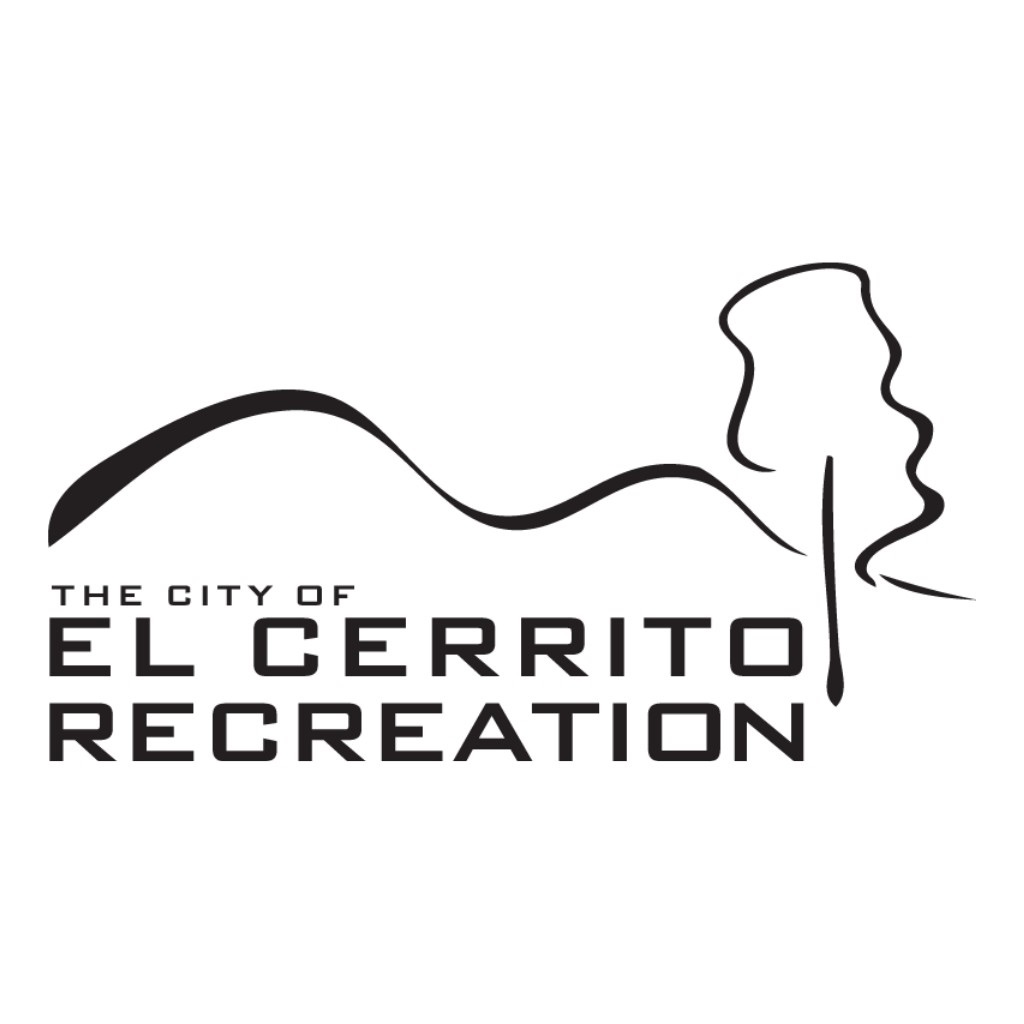 City of El Cerrito Recreation icon