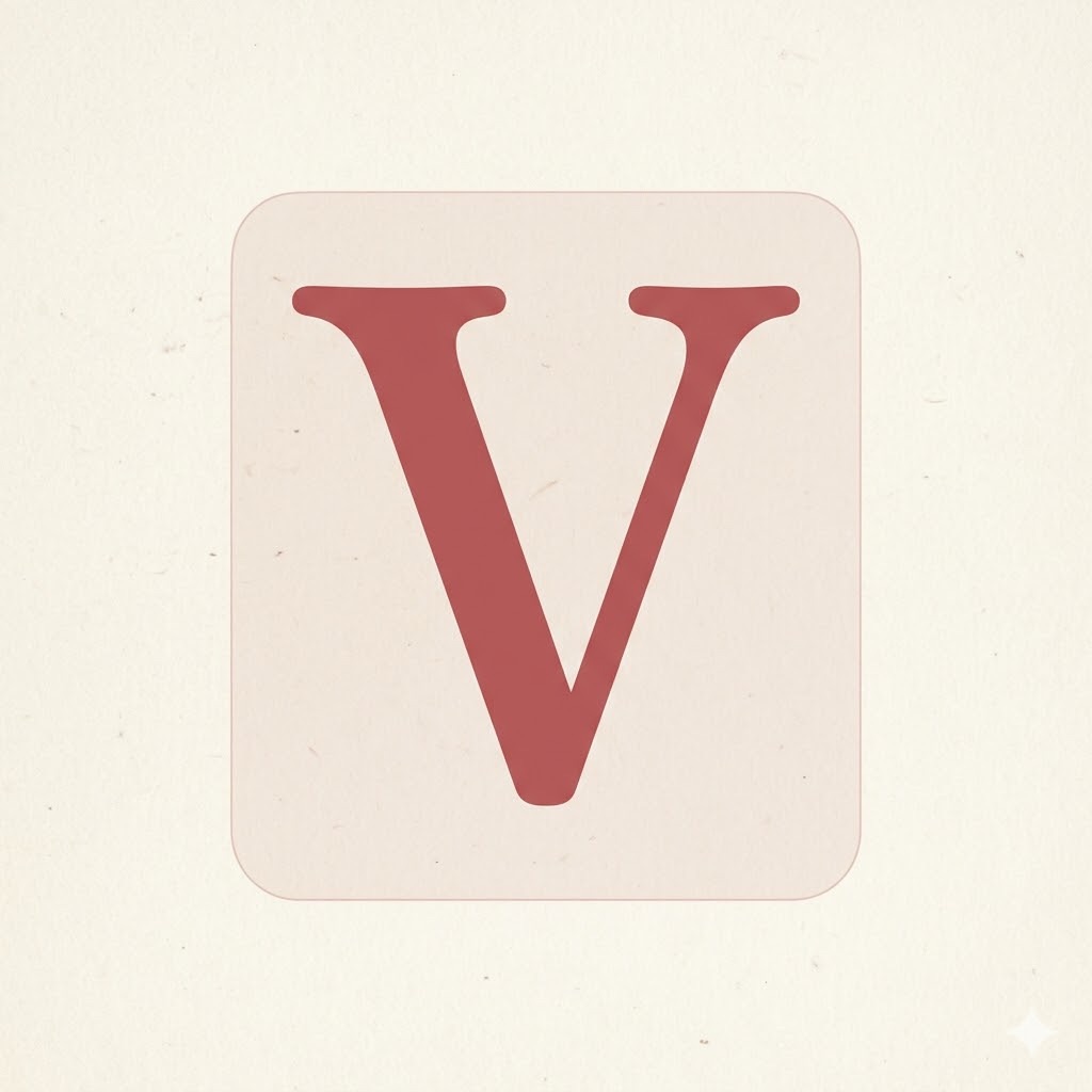 Speed Reading, RSVP Trainer icon