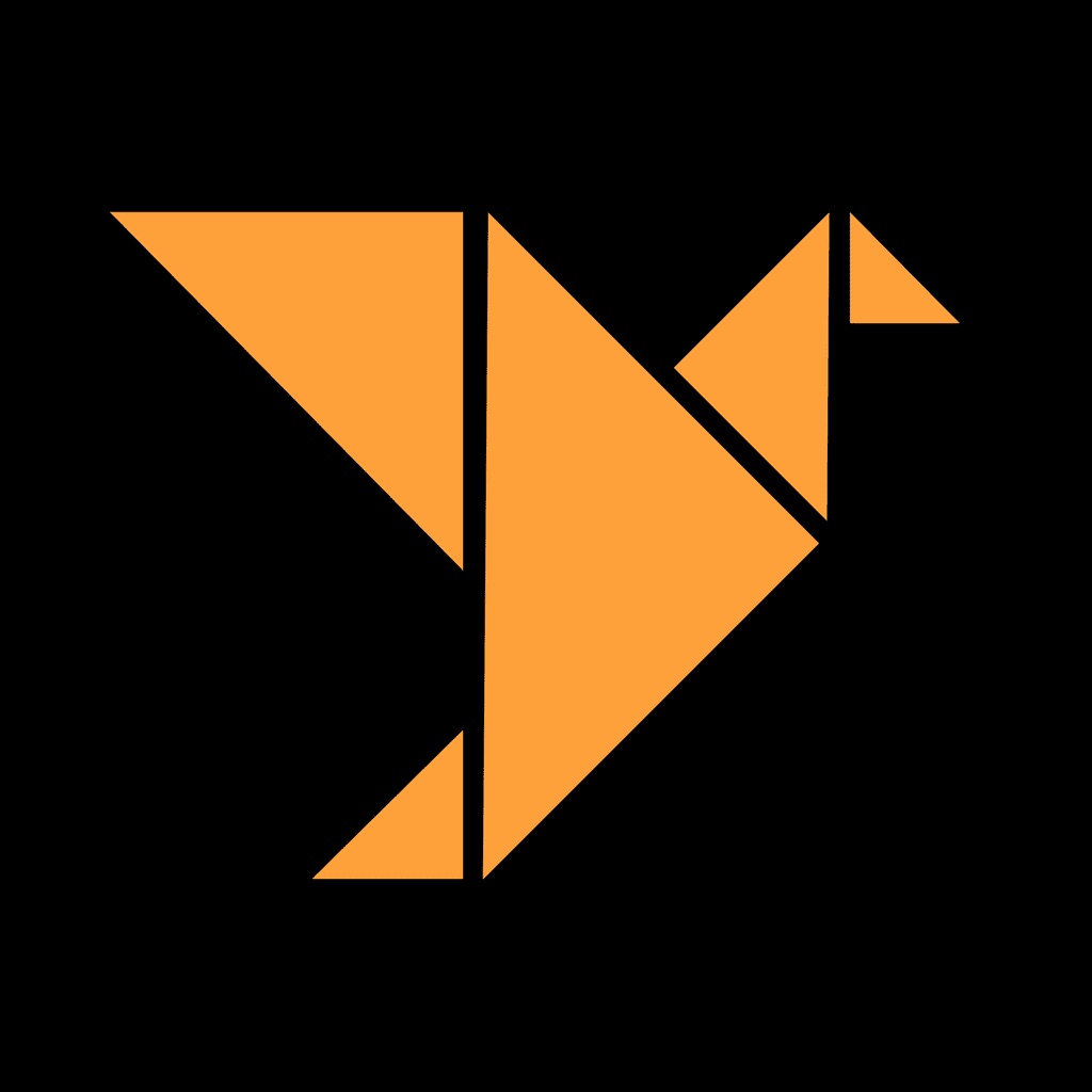 Memento V icon