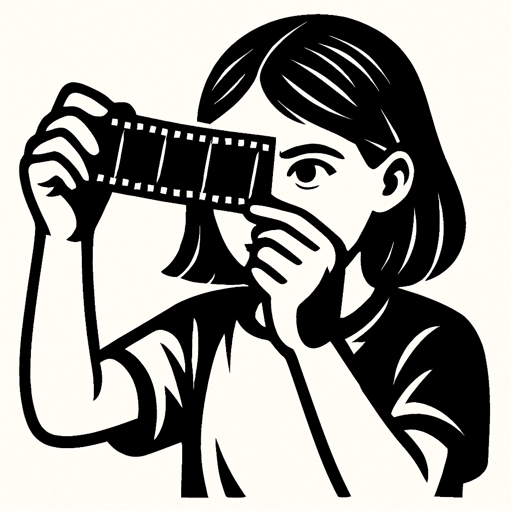 WebpMe2 - Webp Video Converter icon