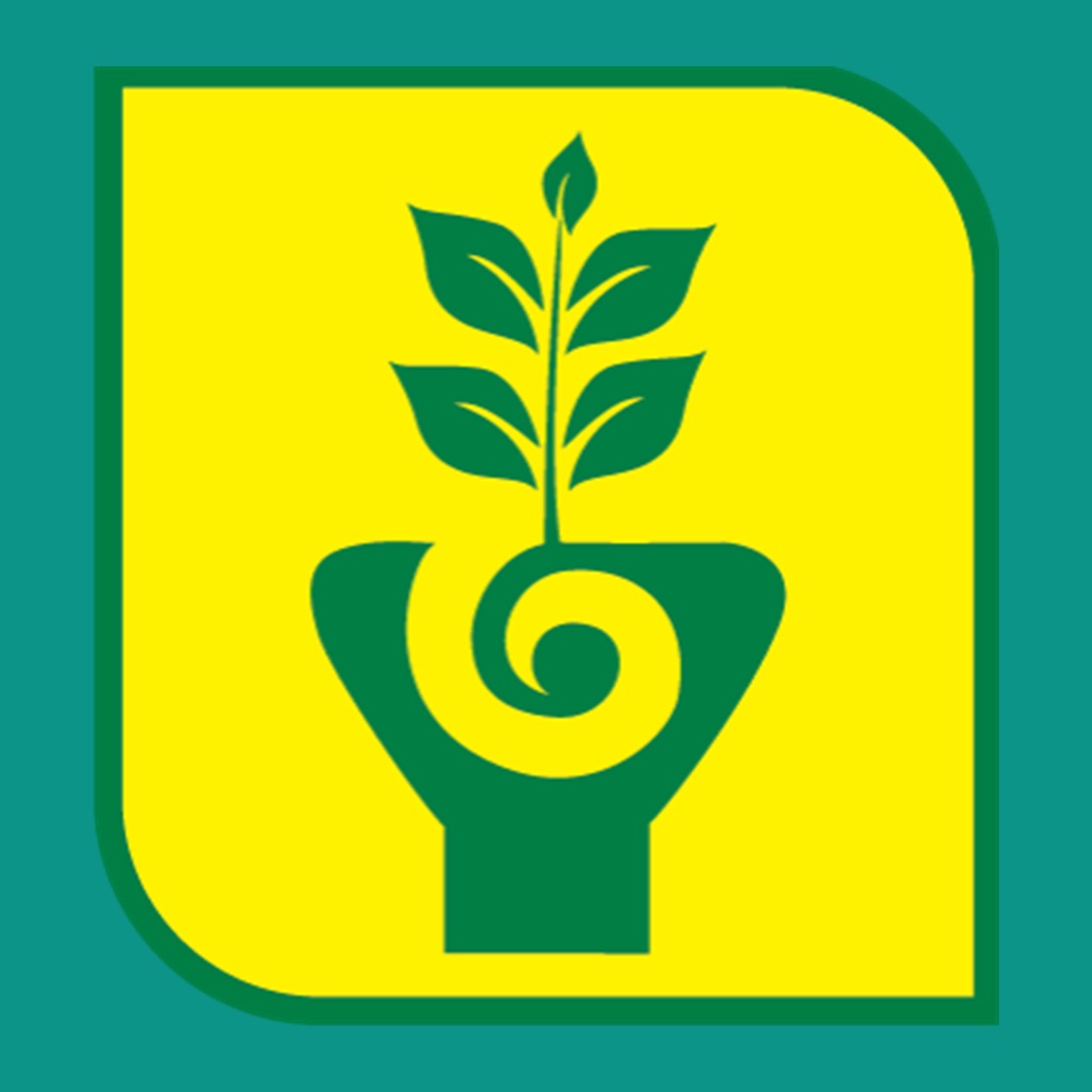 SeedERP icon