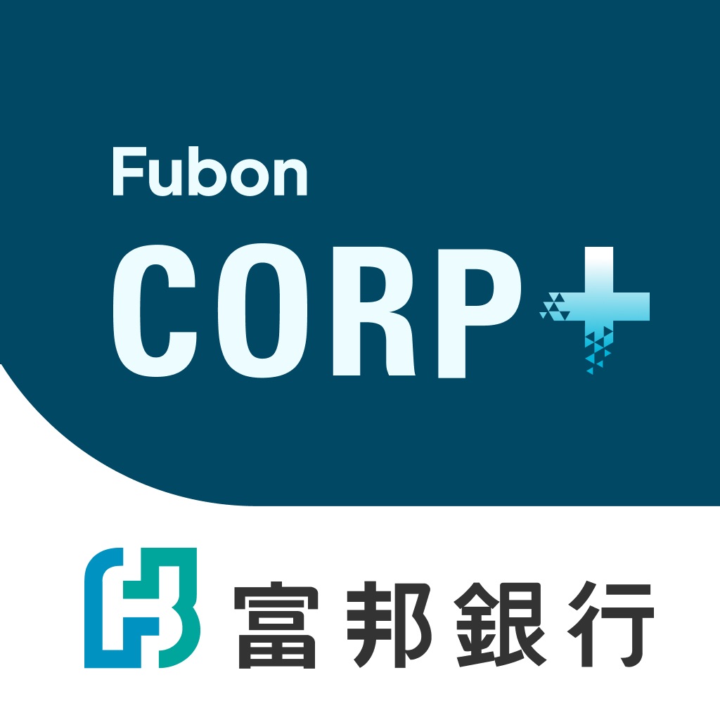 Fubon Corp+ icon