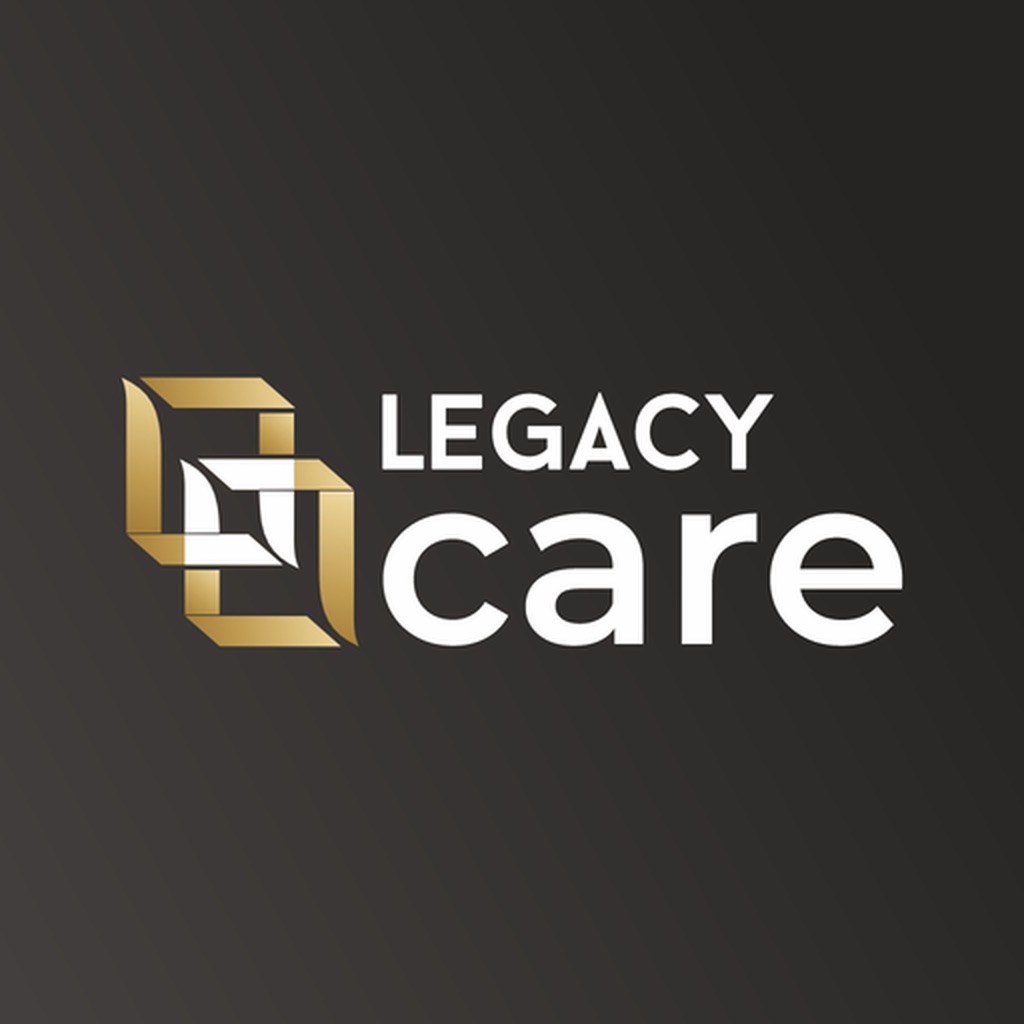 Legacy Care icon