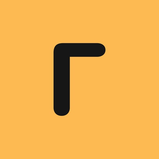 Revoke Cash - Dapp Control icon