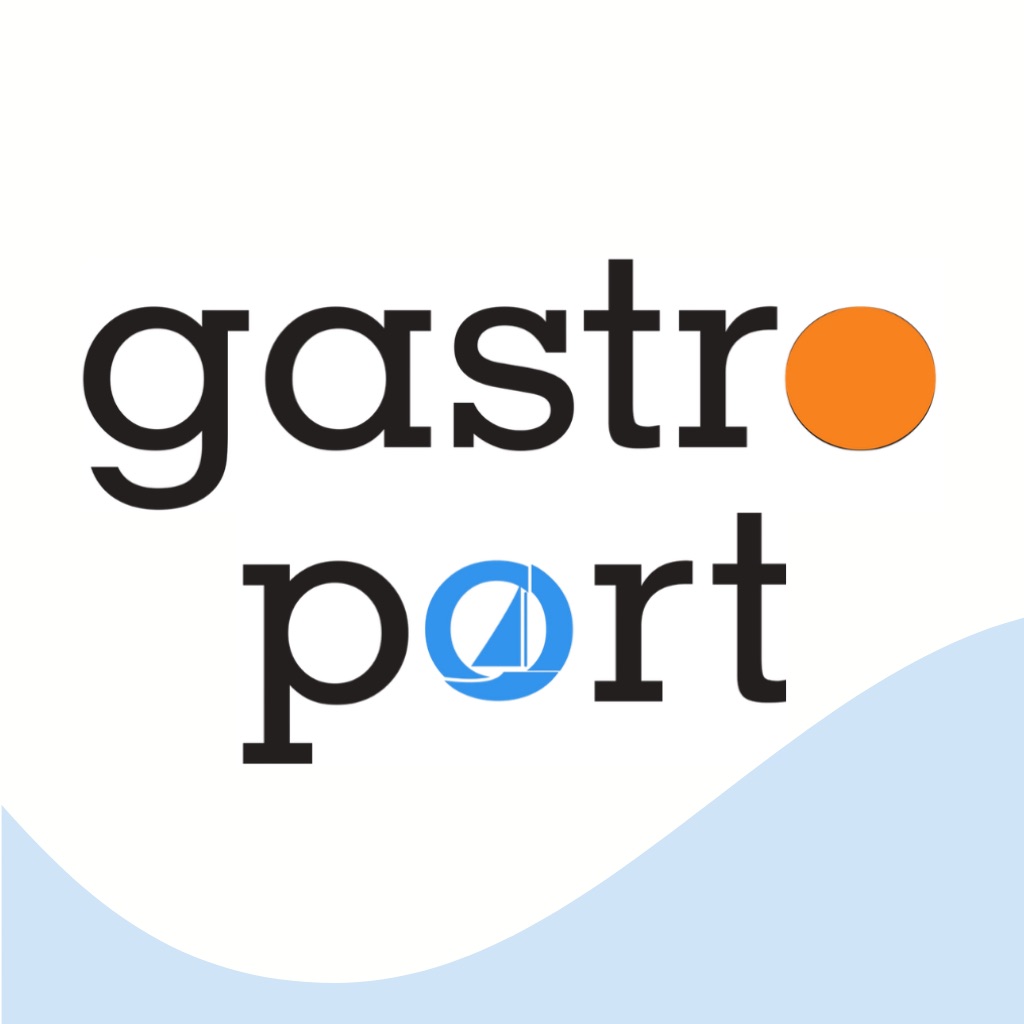 Gastroport icon