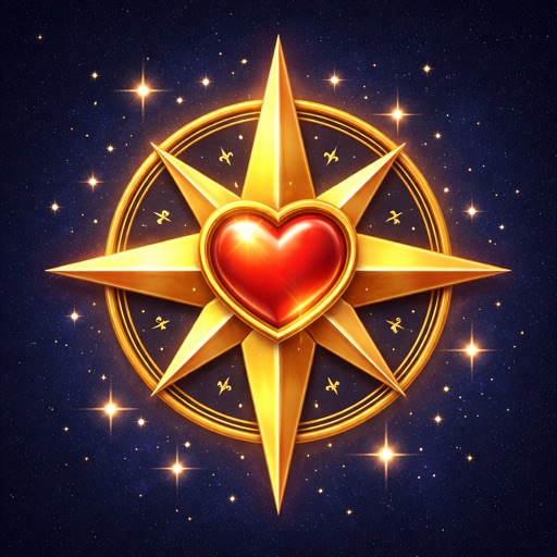 自分軸発見ワーク icon