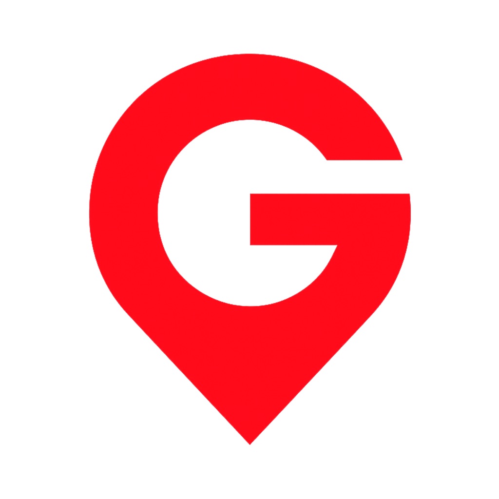 Guipock icon