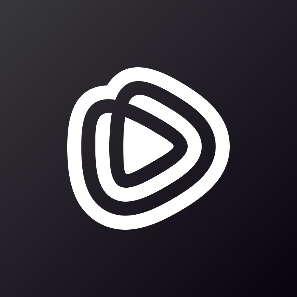 Gymly Pro icon