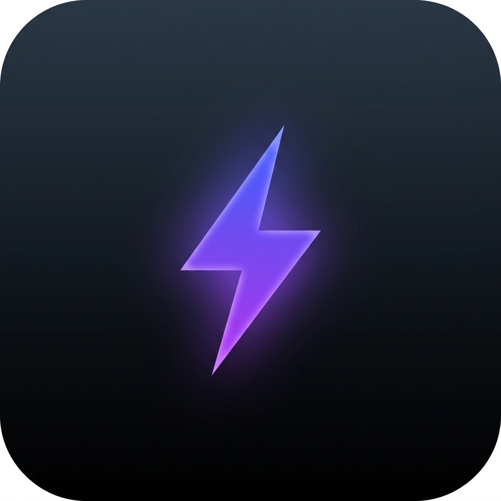 Screen Share CastNow icon