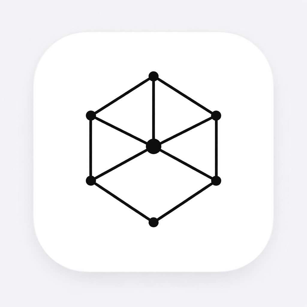 Matterlyzer icon
