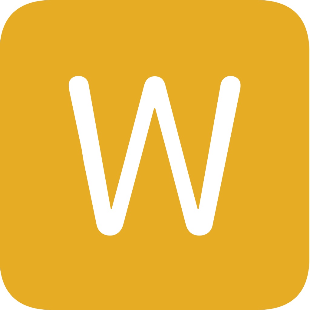 Wayoma icon