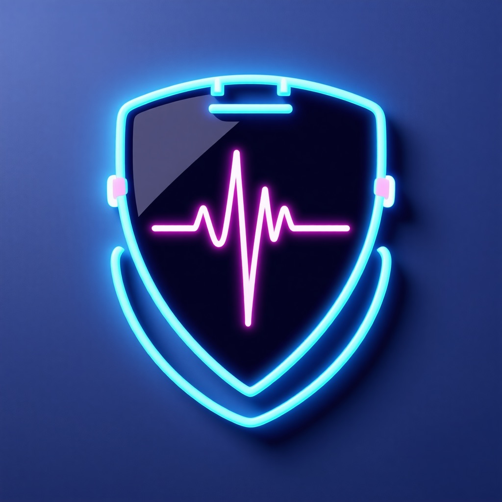 Phone Doctor Pro - Cleaner icon