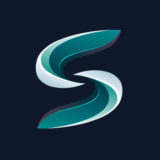 Sidequest - Social Adventures icon