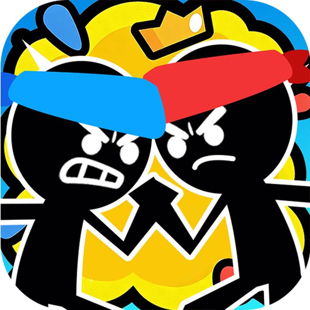 Flame Archer icon