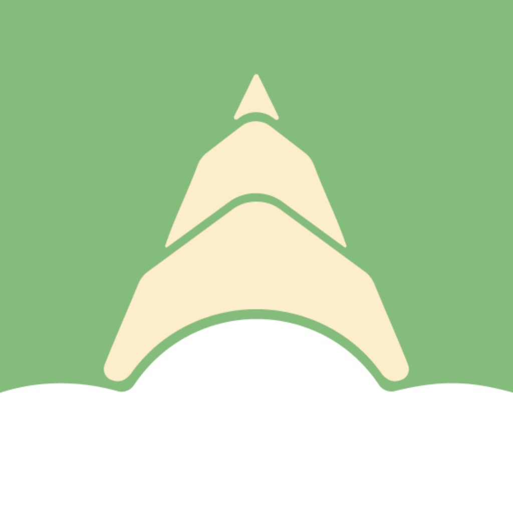 角端 icon