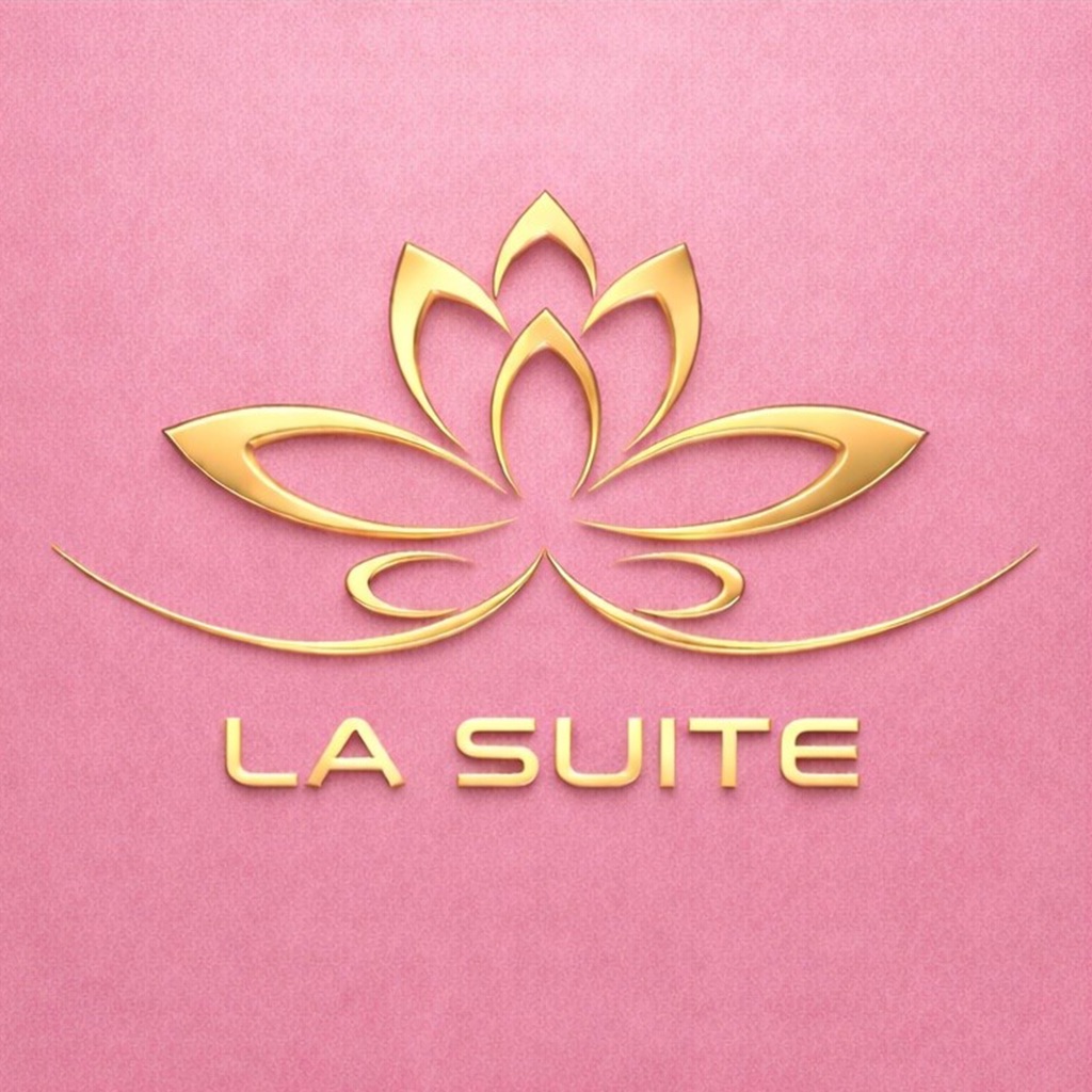 La Suite Beauty Wellness Nails icon