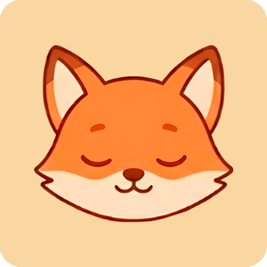 Breathing Exercises - Zorio icon
