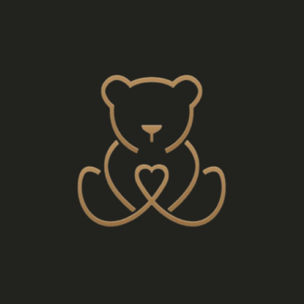Teddy Lounge icon