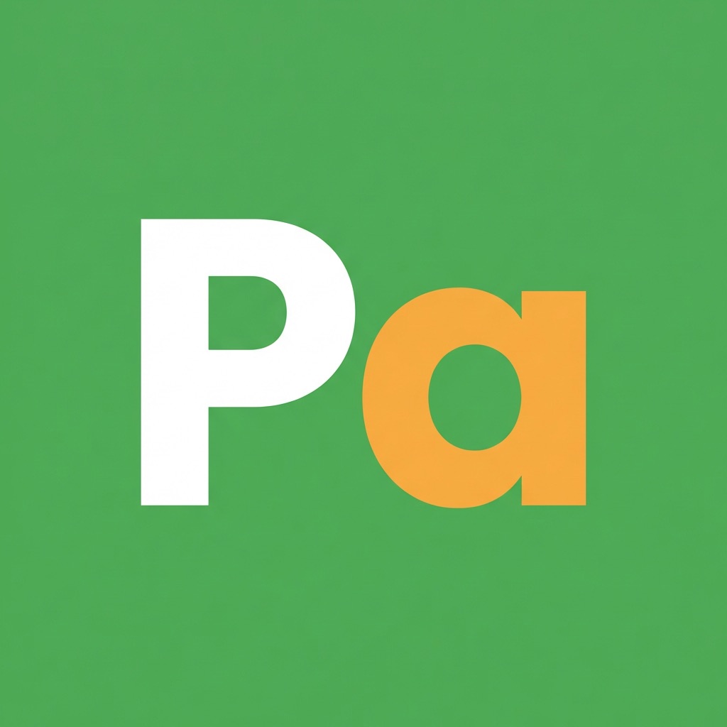Parenta - Daily Micro Learning icon