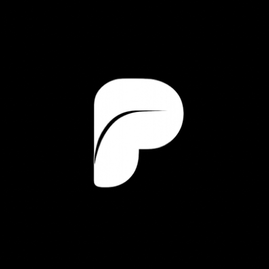 Protein Palette: Macro Tracker icon
