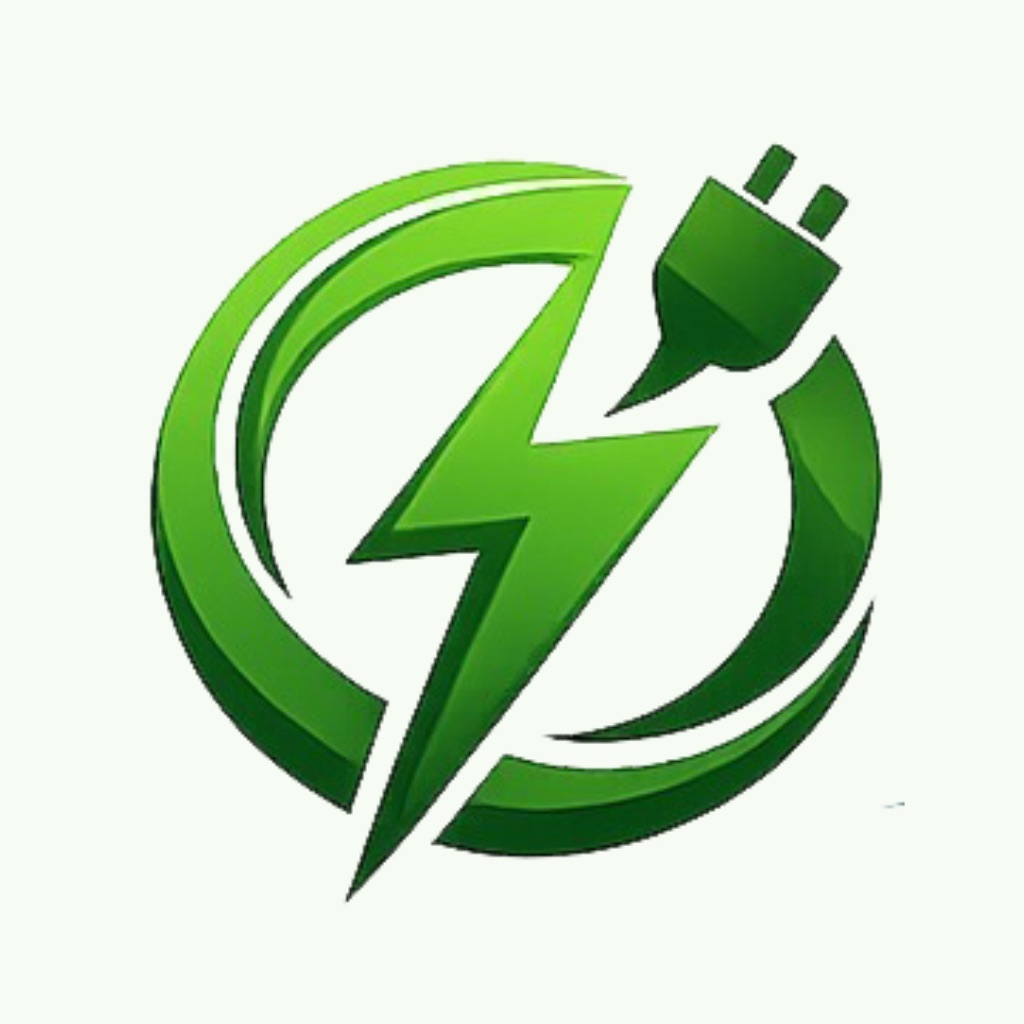 CharZ EV icon