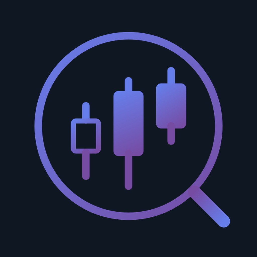 PerformanceLens icon