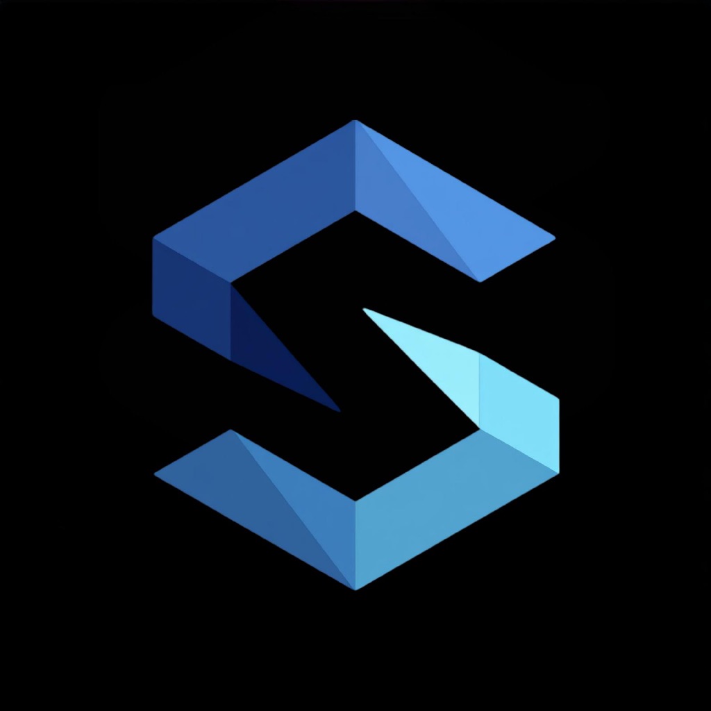 Sarf Takip Şantiye ve İnşaat icon