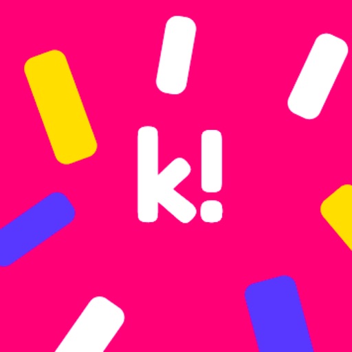 Komsi icon