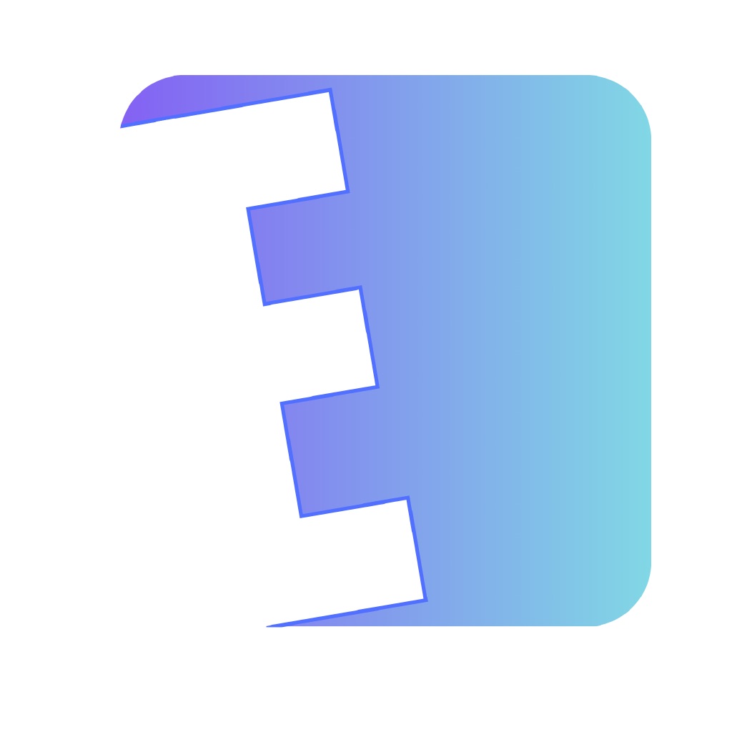 Exam Aura icon