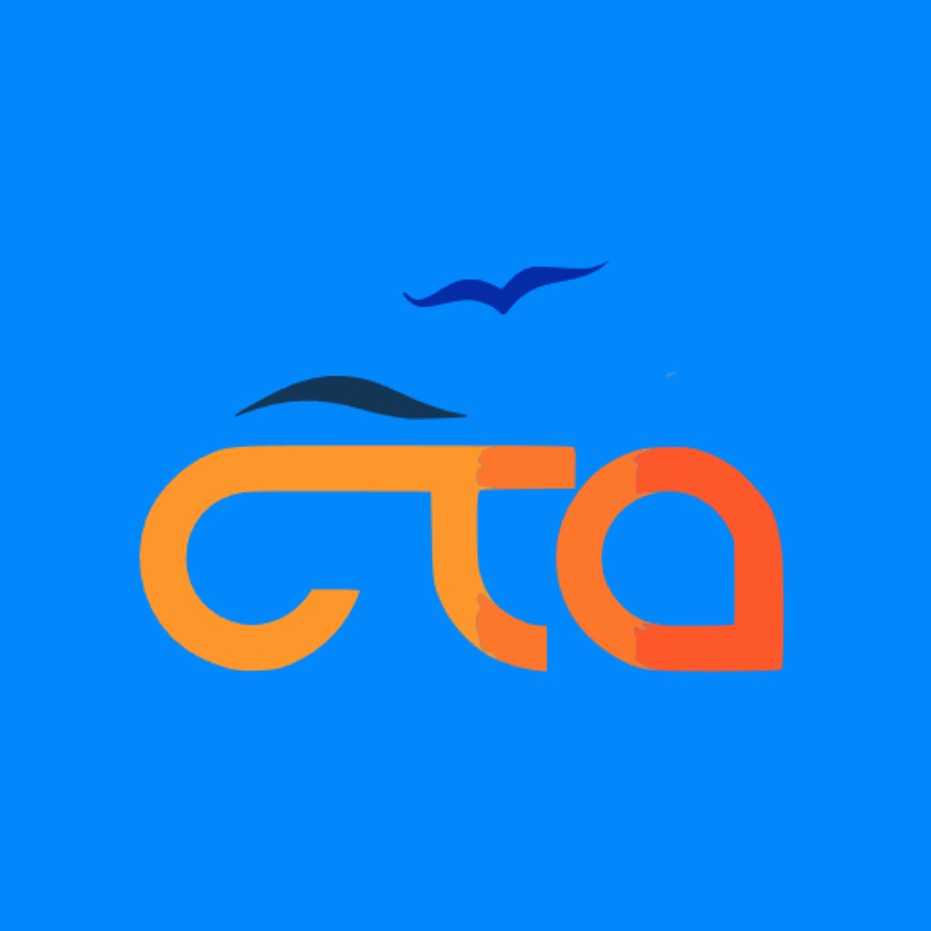 Turismo ARI icon