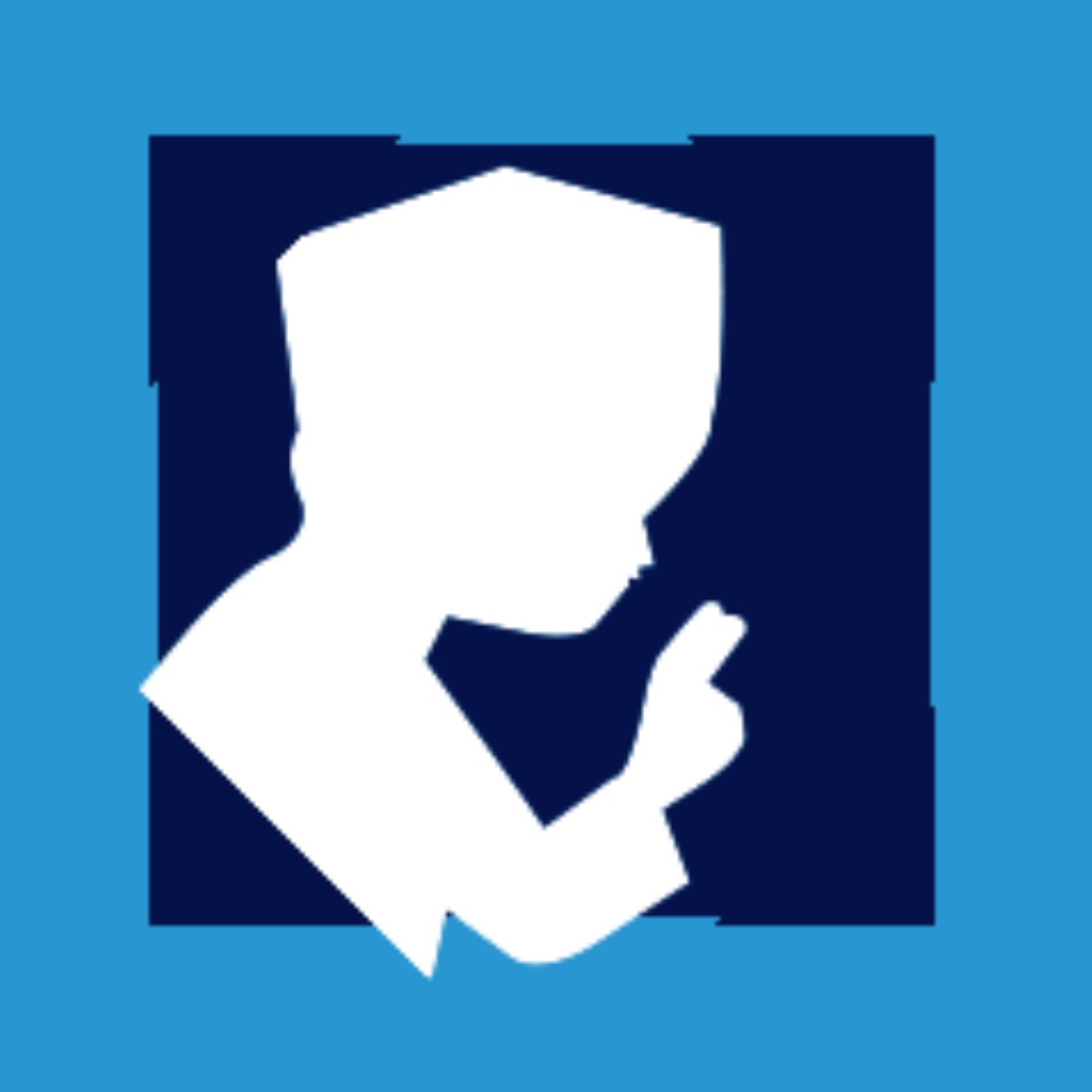 Al Quran Isyarat icon
