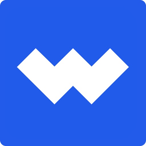 Awis | Sellers icon