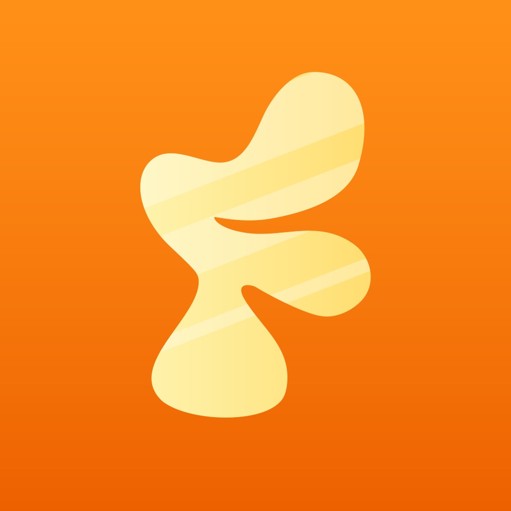 FASCINÉ 梵希婗 icon