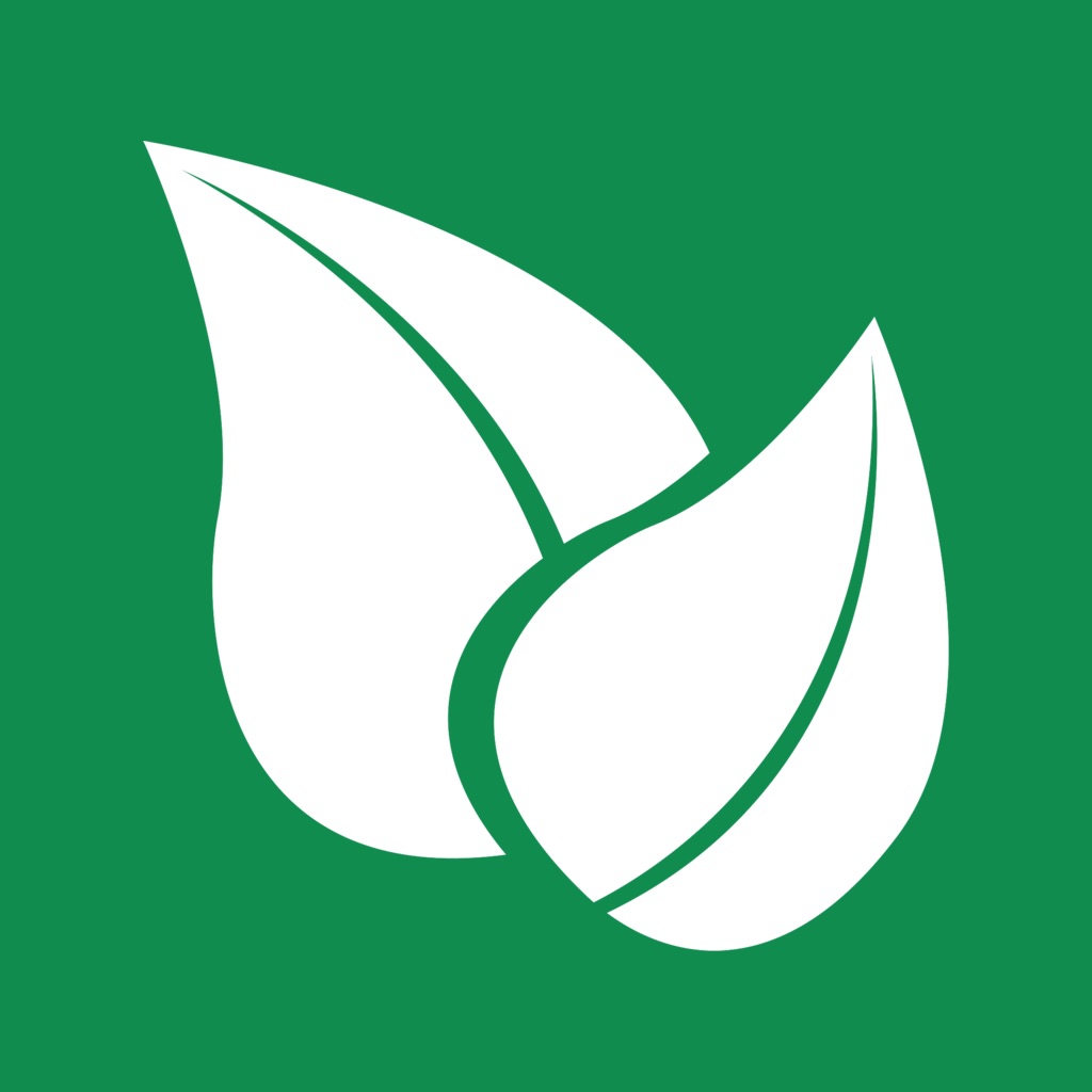 InvestLink Social icon