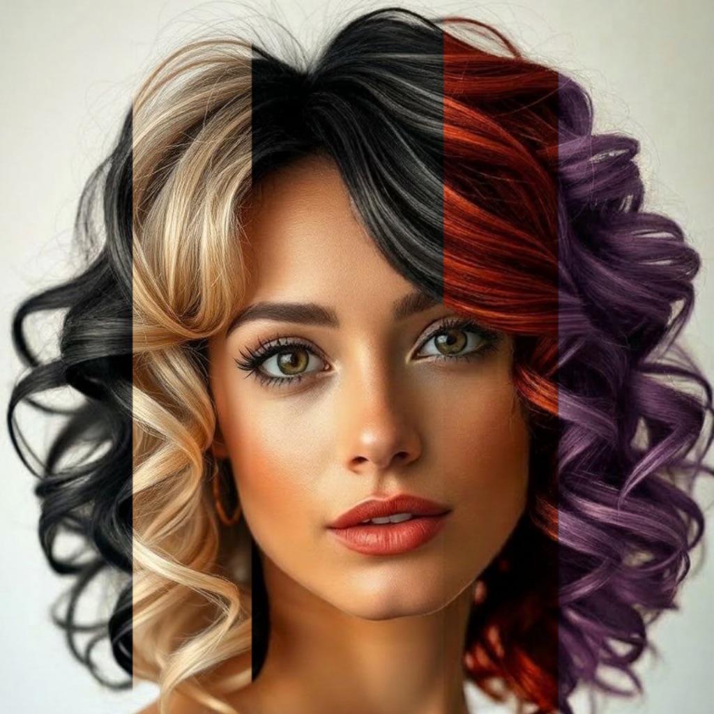 NovaStyle icon