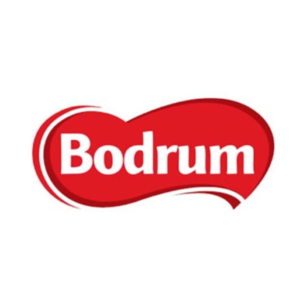Bodrum Foods UK icon