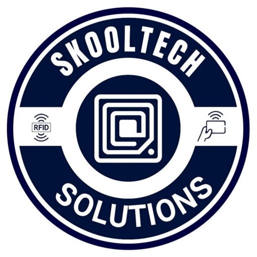 SkoolTech Solutions School App icon