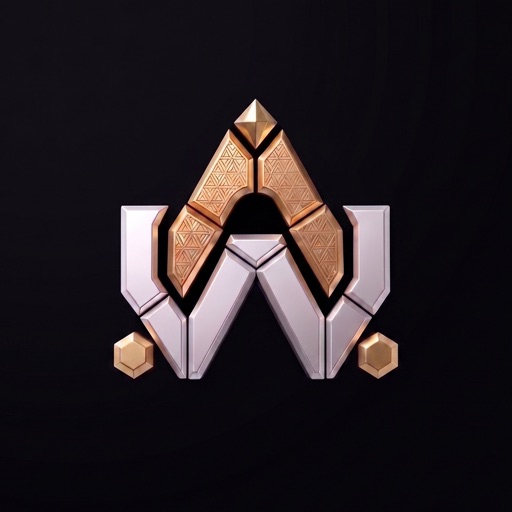 Aniwatch TV - Anime icon