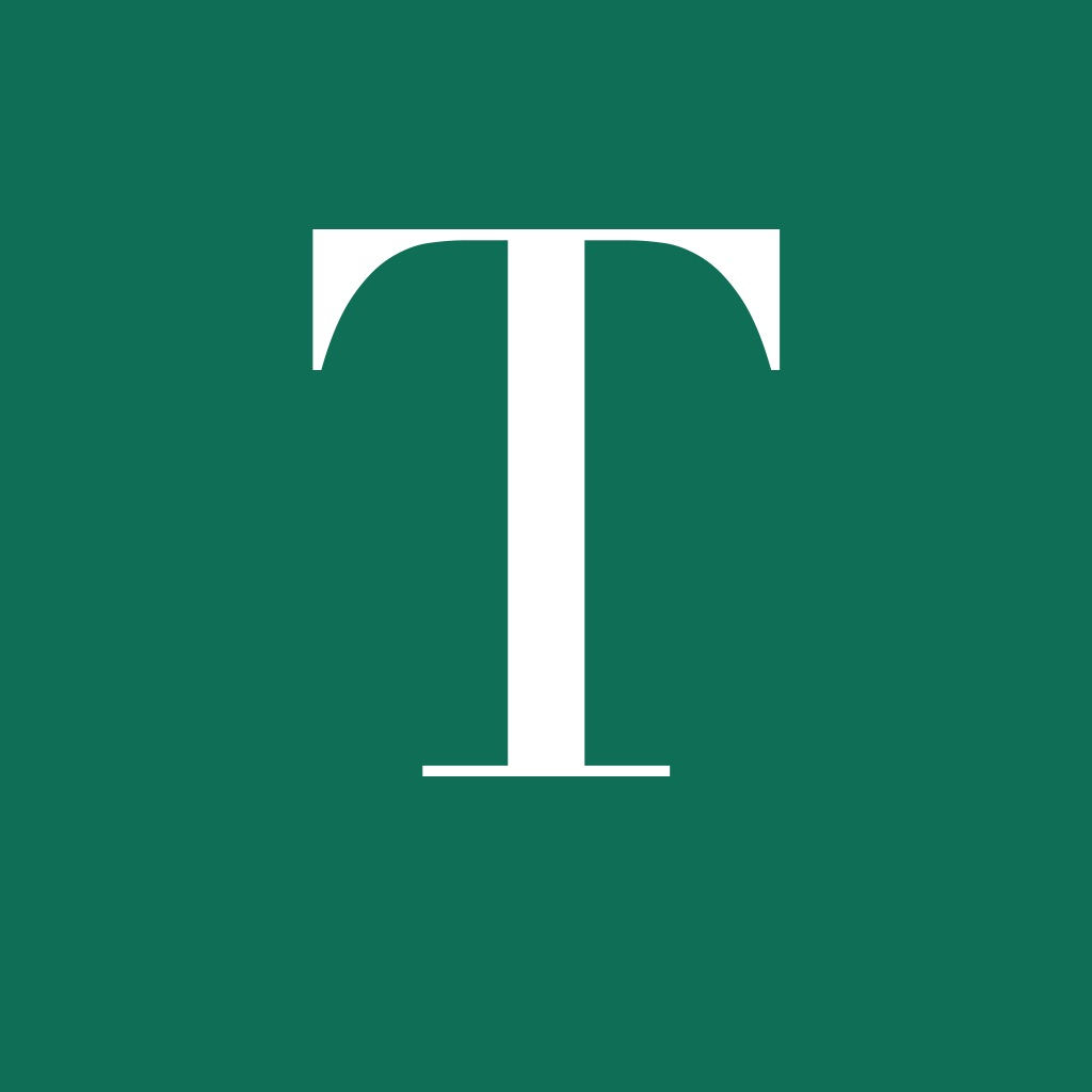 aTask icon