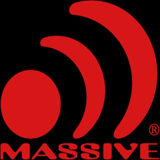 DSP48 V10 icon