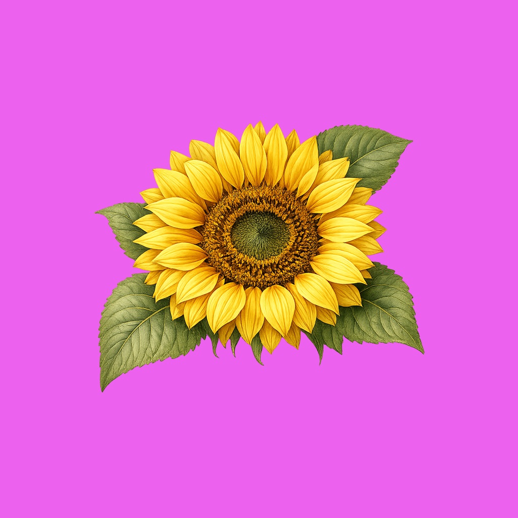 Bloomology - More Than Flowers icon