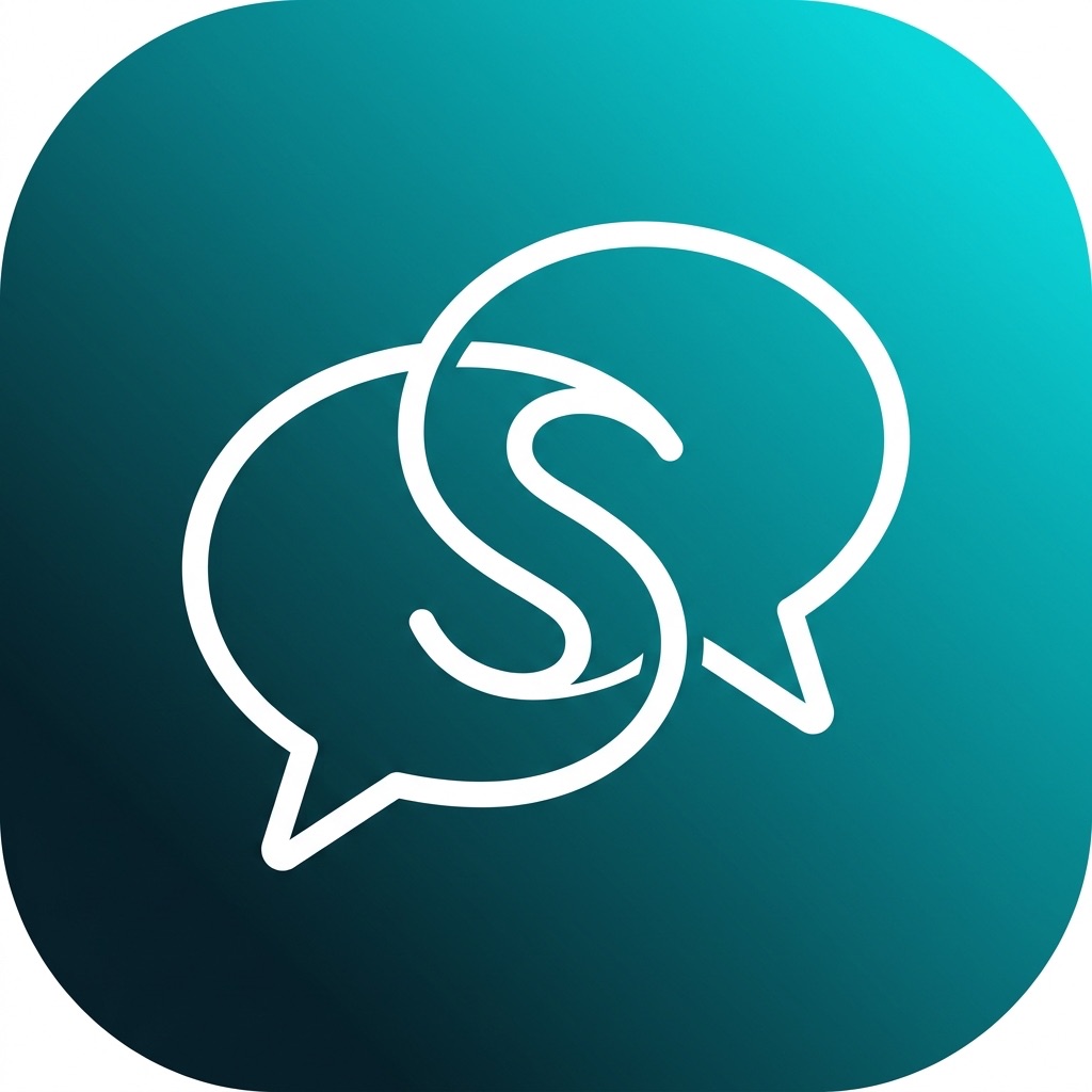 Learn Sylheti Language :Syloti icon